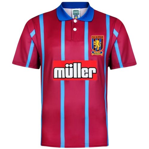 Ensemble de football 1994 - Score Draw - Modalova