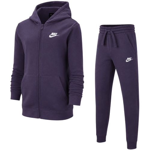 Ensembles de survêtement Sportswear Core - Nike - Modalova