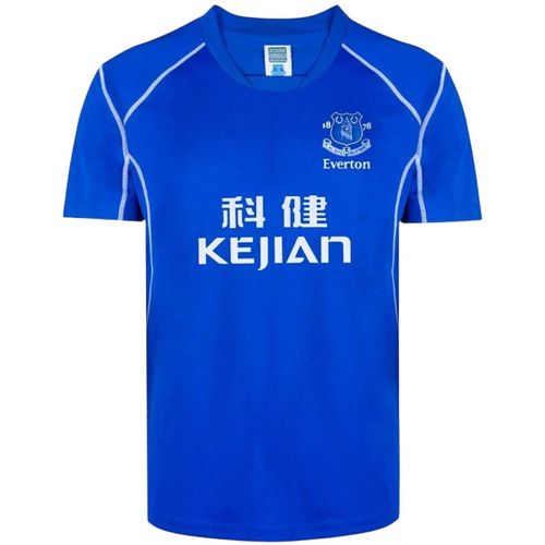 T-shirt Score Draw 2002 - Score Draw - Modalova
