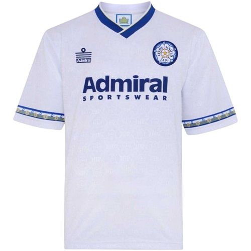 Ensemble de football 1993 - Score Draw - Modalova