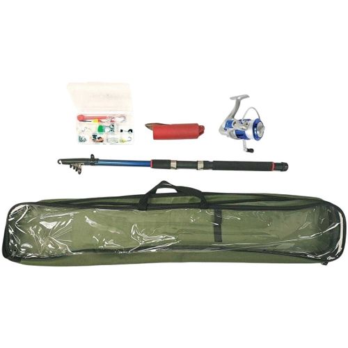 Accessoires Diem GT52917 - Diem - Modalova