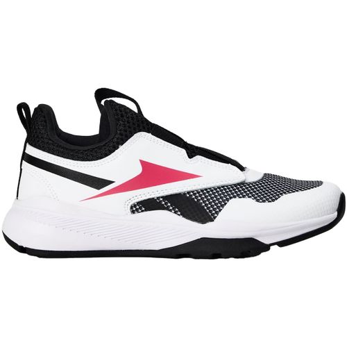 Baskets Reebok Sport XT Sprinter - Reebok Sport - Modalova