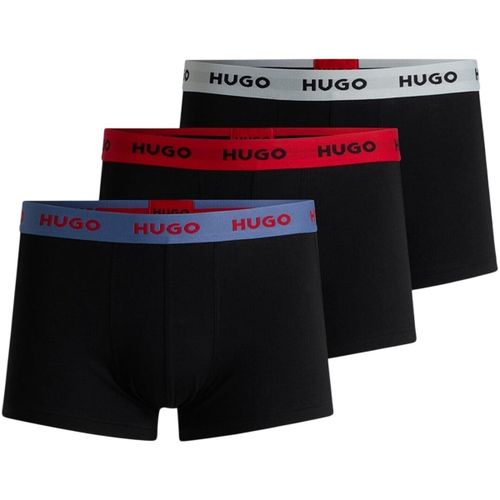 Boxers HUGO GT52934 - HUGO - Modalova