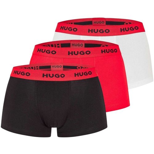 Boxers HUGO GT52951 - HUGO - Modalova