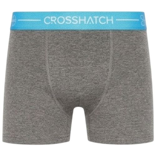 Boxers Crosshatch Astral - Crosshatch - Modalova