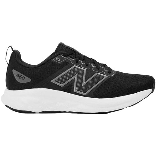 Baskets basses New Balance 460v3 - New Balance - Modalova