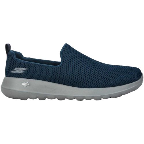 Baskets basses Skechers Go Walk - Skechers - Modalova