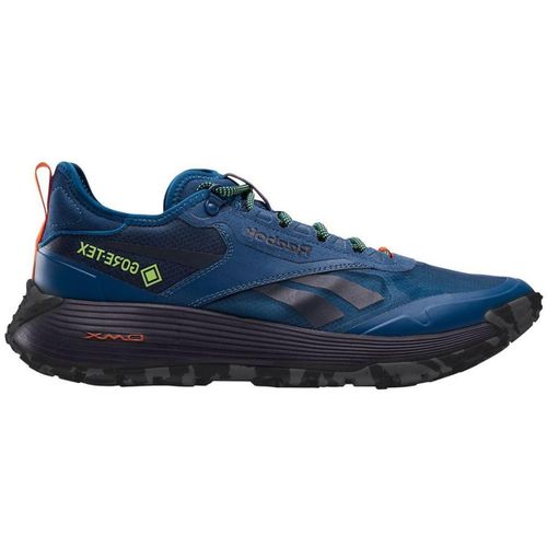 Baskets basses Reebok Sport GT52988 - Reebok Sport - Modalova