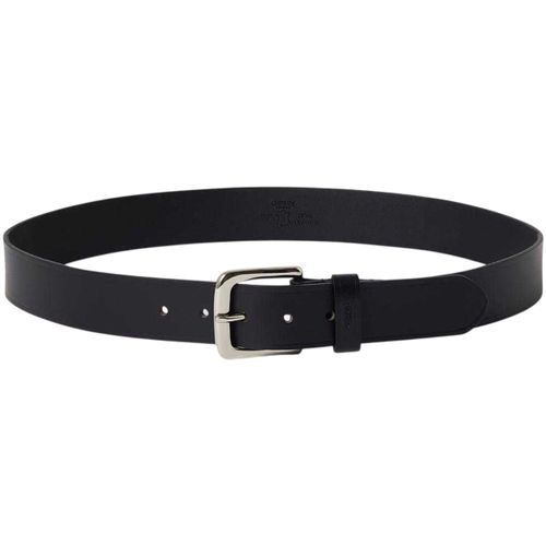Ceinture Osprey 85 cm GT52992 - Osprey - Modalova