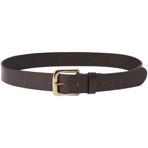Ceinture Osprey 85 cm GT52992 - Osprey - Modalova