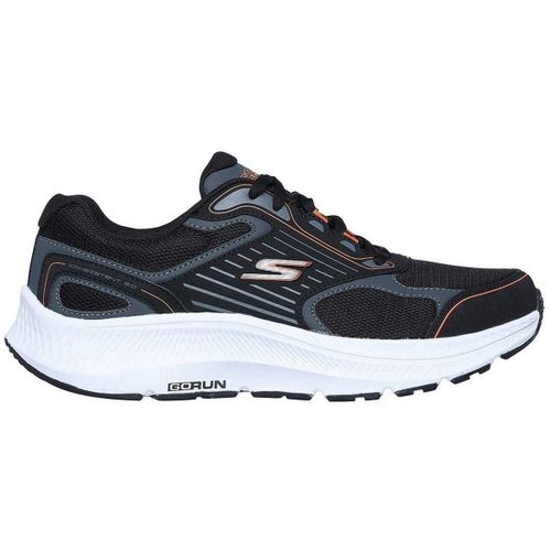 Baskets basses Run Consistent 2.0 - Skechers - Modalova