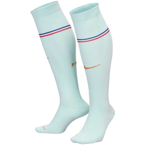 Collants & bas Nike Vapor Fast - Nike - Modalova