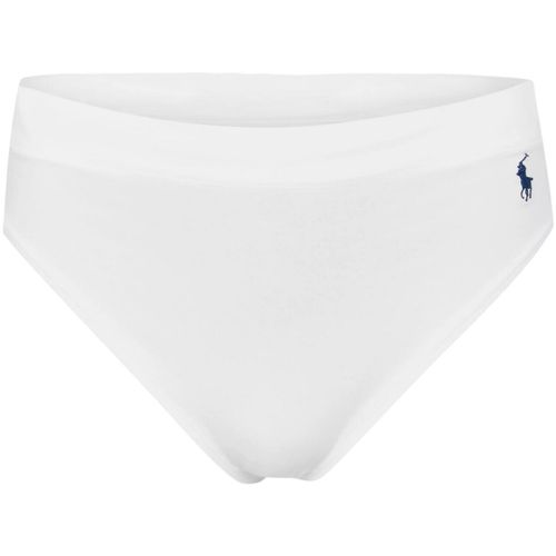 Brassières de sport GT53037 - Ralph Lauren - Modalova