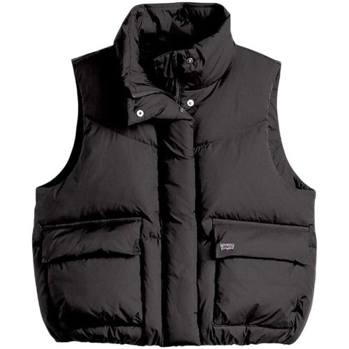 Blouson Levis GT53042 - Levis - Modalova