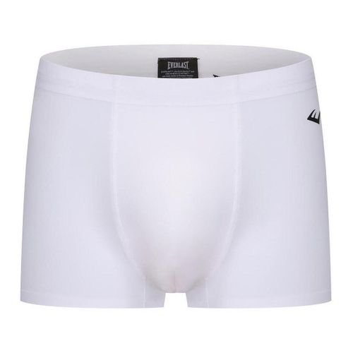 Boxers Everlast GT53046 - Everlast - Modalova