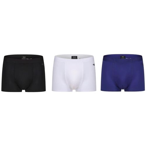 Boxers Everlast GT53046 - Everlast - Modalova