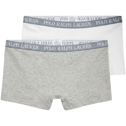 Boxers Ralph Lauren GT53056 - Ralph Lauren - Modalova