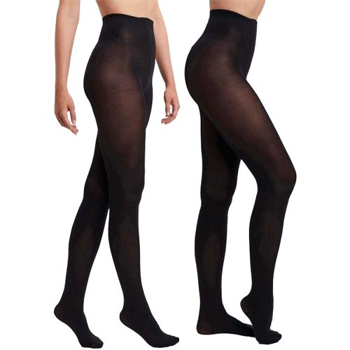 Collants & bas Vero Moda GT53124 - Vero Moda - Modalova