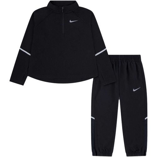 Ensembles de survêtement Miller - Nike - Modalova