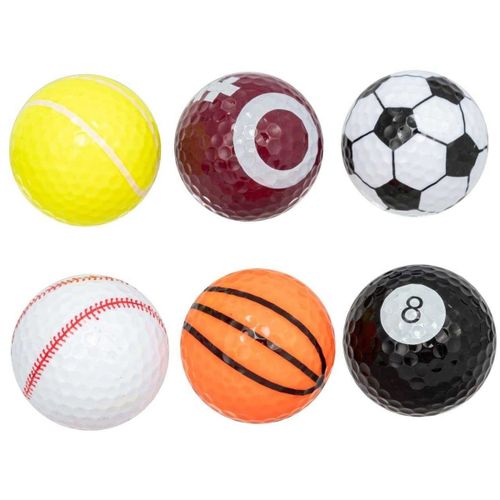 Accessoire sport Slazenger GT53143 - Slazenger - Modalova