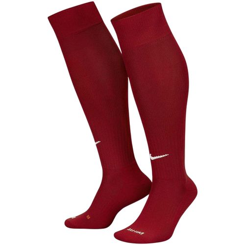 Collants & bas Nike Academy - Nike - Modalova
