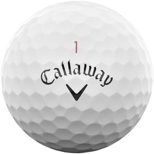 Accessoire sport Callaway GT53158 - Callaway - Modalova