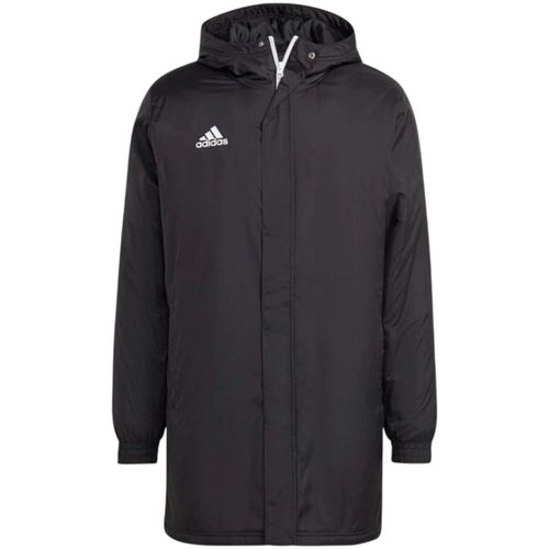 Manteau adidas Entrada 22 - adidas - Modalova
