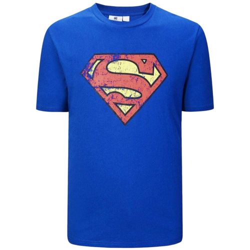 T-shirt Dessins Animés GT53187 - Dessins Animés - Modalova