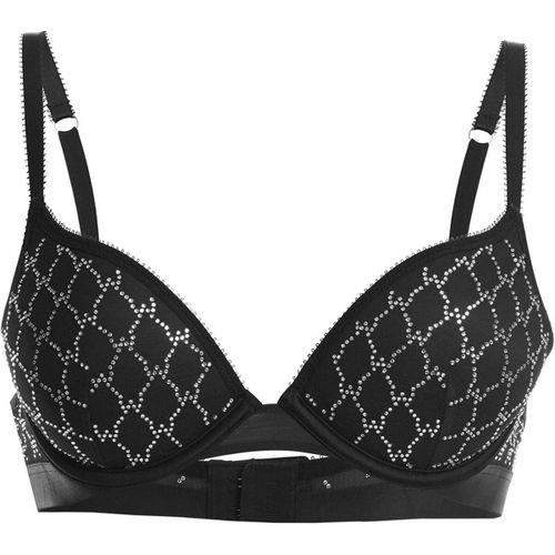 Brassières de sport GT53205 - Wolford - Modalova