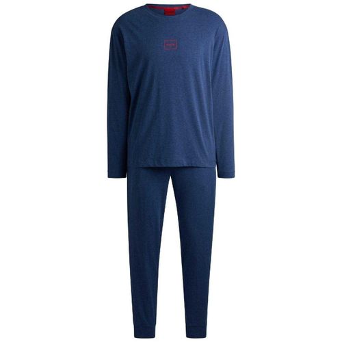 Ensembles de pyjama BOSS GT53221 - BOSS - Modalova