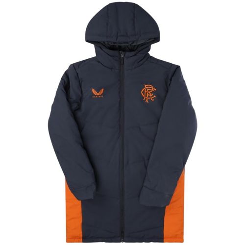 Vestes techniques Castore GT53222 - Castore - Modalova