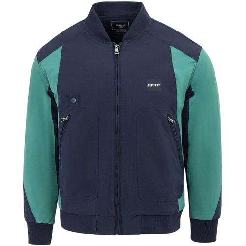 Veste Firetrap GT53238 - Firetrap - Modalova