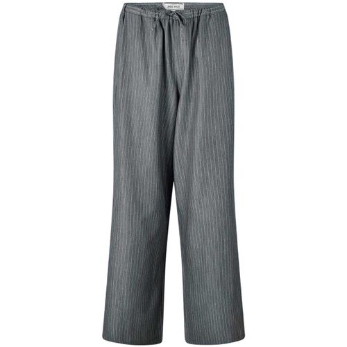 Pantalon Jack Wills GT53240 - Jack Wills - Modalova