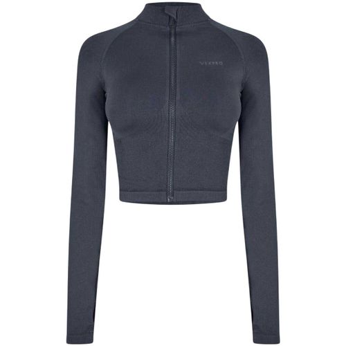 Veste Usa Pro Pro - Usa Pro - Modalova