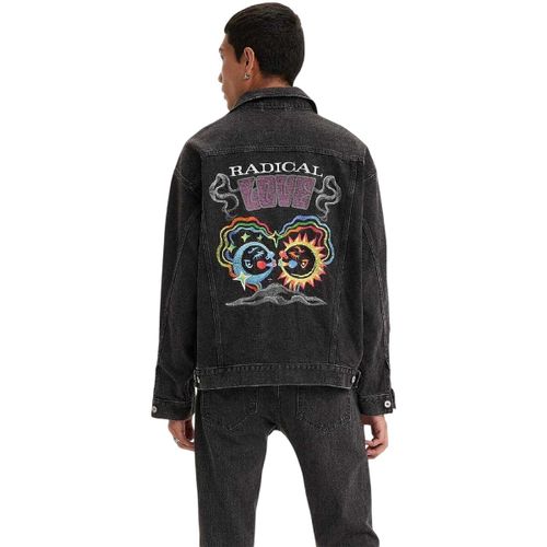 Veste Levis Liberation - Levis - Modalova