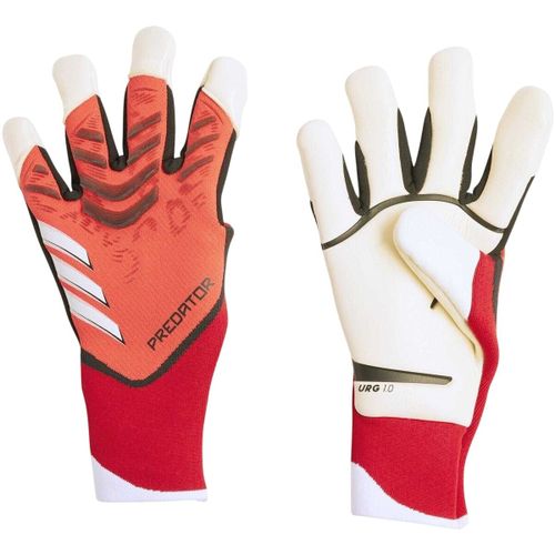 Gants adidas 12 GT53253 - adidas - Modalova