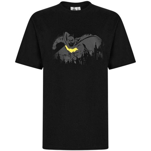 T-shirt Dessins Animés GT53276 - Dessins Animés - Modalova