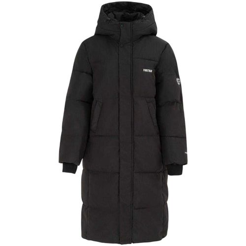 Blouson Firetrap GT53293 - Firetrap - Modalova