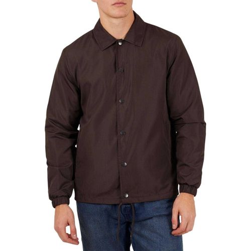 Blouson Brave Soul GT53294 - Brave Soul - Modalova