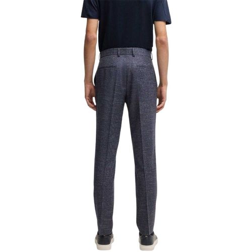 Pantalon BOSS H-Genius - BOSS - Modalova
