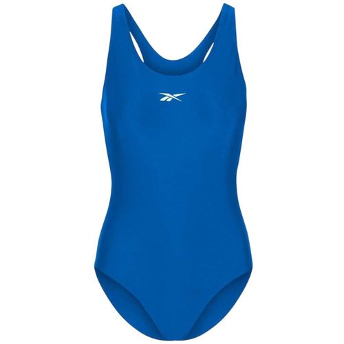Maillots de bain Adelia - Reebok Sport - Modalova