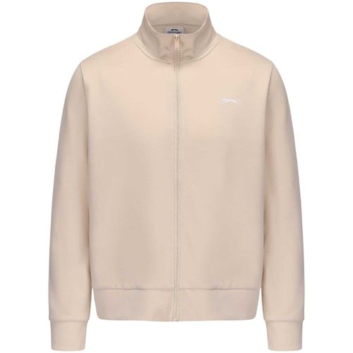 Blouson Slazenger GT53354 - Slazenger - Modalova