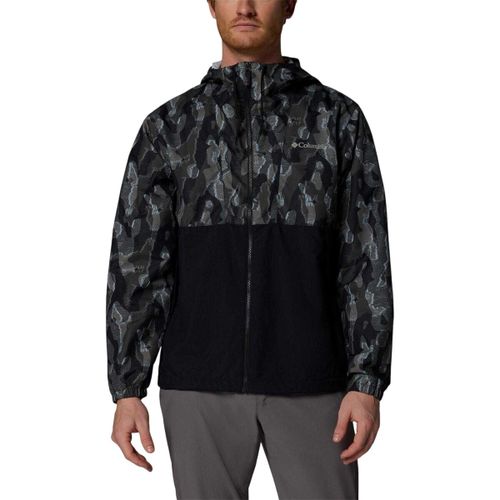 Blouson Columbia GT53356 - Columbia - Modalova