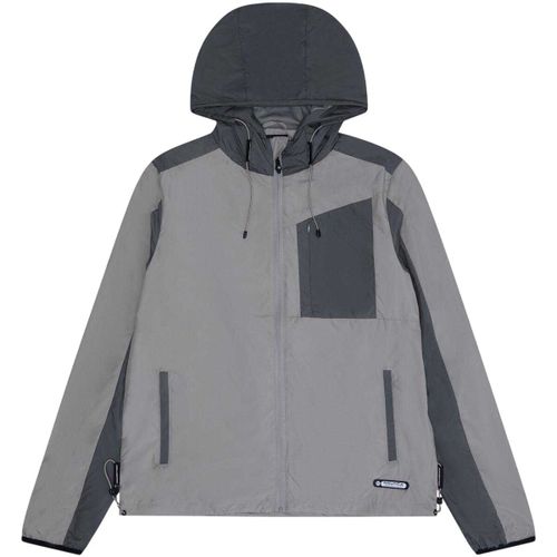 Blouson Nautica Walker - Nautica - Modalova