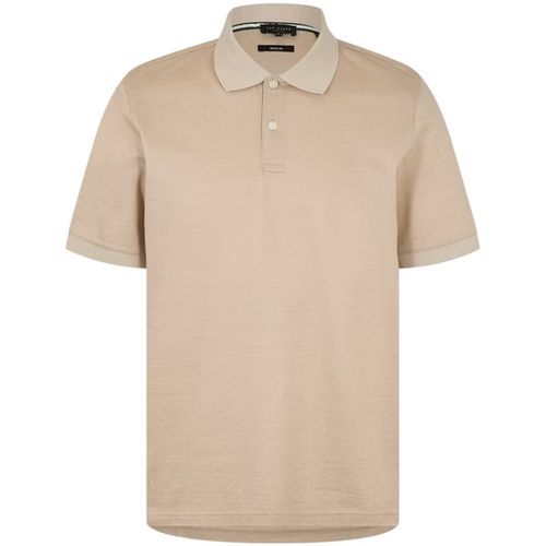 T-shirt Ted Baker Auguso - Ted Baker - Modalova