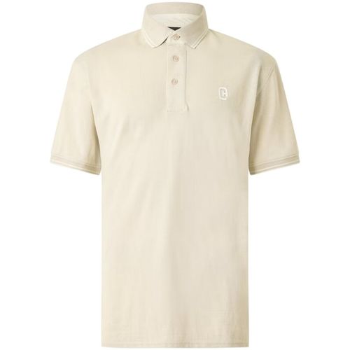 Polo Crosshatch Preece - Crosshatch - Modalova