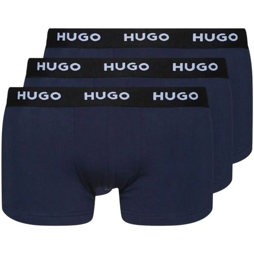 Boxers HUGO GT53404 - HUGO - Modalova