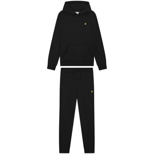 Ensembles de survêtement GT53417 - Lyle & Scott - Modalova