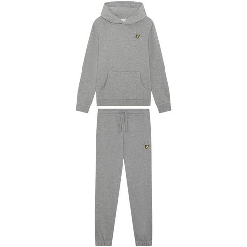Ensembles de survêtement GT53417 - Lyle & Scott - Modalova