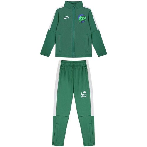 Ensembles de survêtement GT53418 - Sondico - Modalova